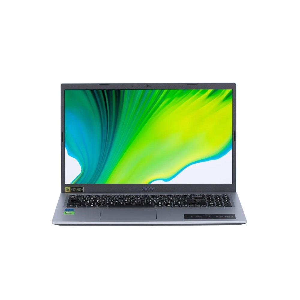 (มือ1ไม่แกะกล่อง)Acer Aspire3 Ram4 SSD256 จอ15.6 FHD IPS เครื่องสวย อุปกรณ์ครบกล่อง พร้อมประกันศูนย์ 8,999.-ฟรีกระเป๋าเป้acer