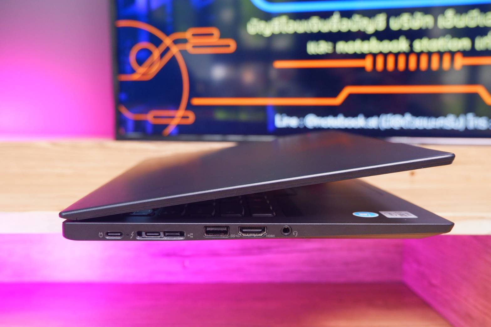 Lenovo Thinkpad X390 I7 10710U Ram8 SSD256 13 3 FHD lenovo-thinkpad-x390-i7-10710u-ram8-ssd256-13-3-fhd