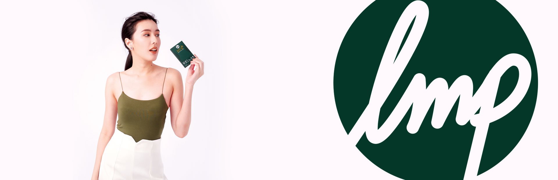 ดีท็อกซ์ เซเว่น ดีท็อกซ์ เซเว่น