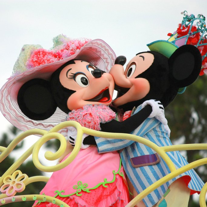 เทคนิคลุยเครื่องเล่น Tokyo Disneyland ให้จุใจใน 1 วัน เทคนิคลุยเครื่องเล่น Tokyo Disneyland ให้จุใจใน 1 วัน