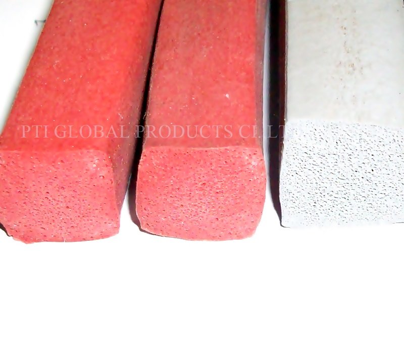 SILICONE RUBBER GRADE SILICONE RUBBER GRADE