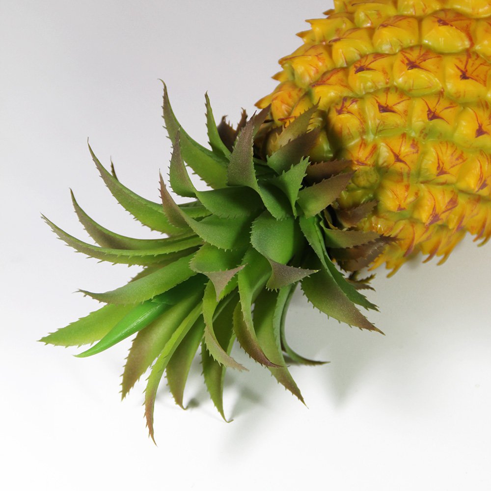 Large Pineapple Model