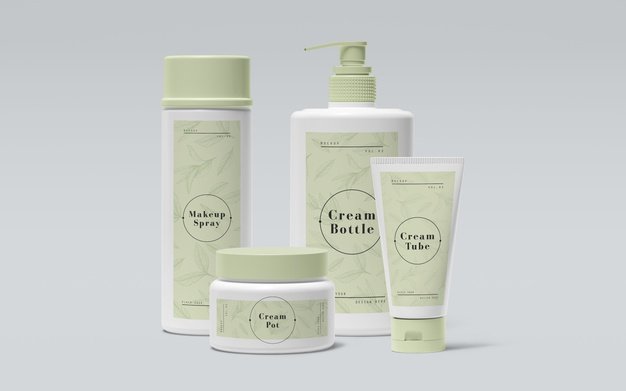 ขวดปั้มหลากหลายประเภทเลือกใช้ยังไงสินค้าปัง ระเบิด ขวดปั้มหลากหลายประเภทเลือกใช้ยังไงสินค้าปัง ระเบิด