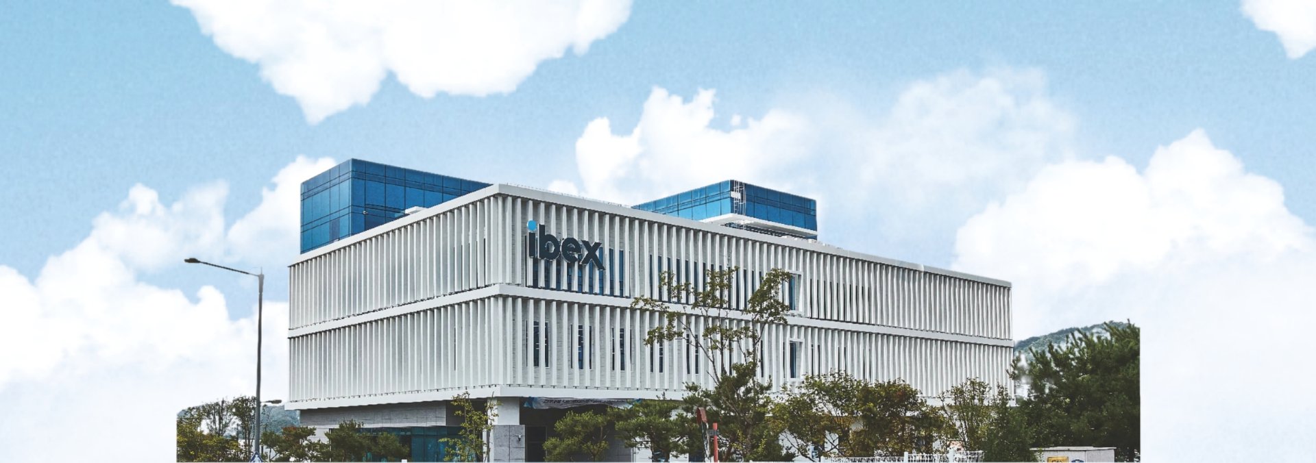 Hyperbaric oxygen therapy chambers Model : IBEX M2