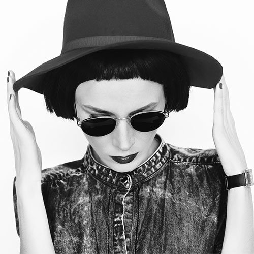 sollicitudin sollicitudin eros