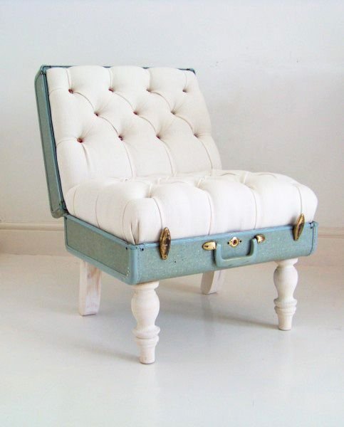 ทำอย่างไรดี เมื่อ FACEBOOK จะลดการมองเห็นโพสให้ต่ำลงอีก ในปี 2018