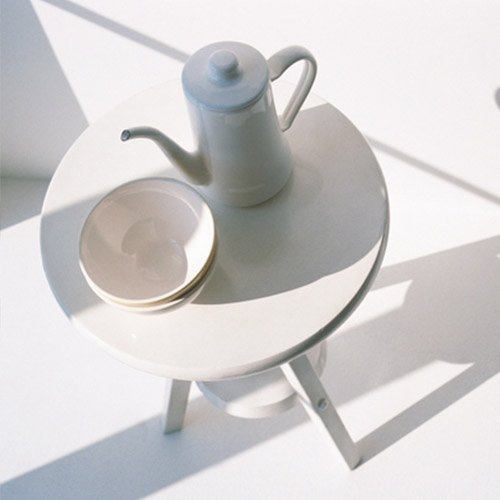 Quisque pellentesque diam in pretium tempor. Quisque pellentesque diam in pretium tempor.