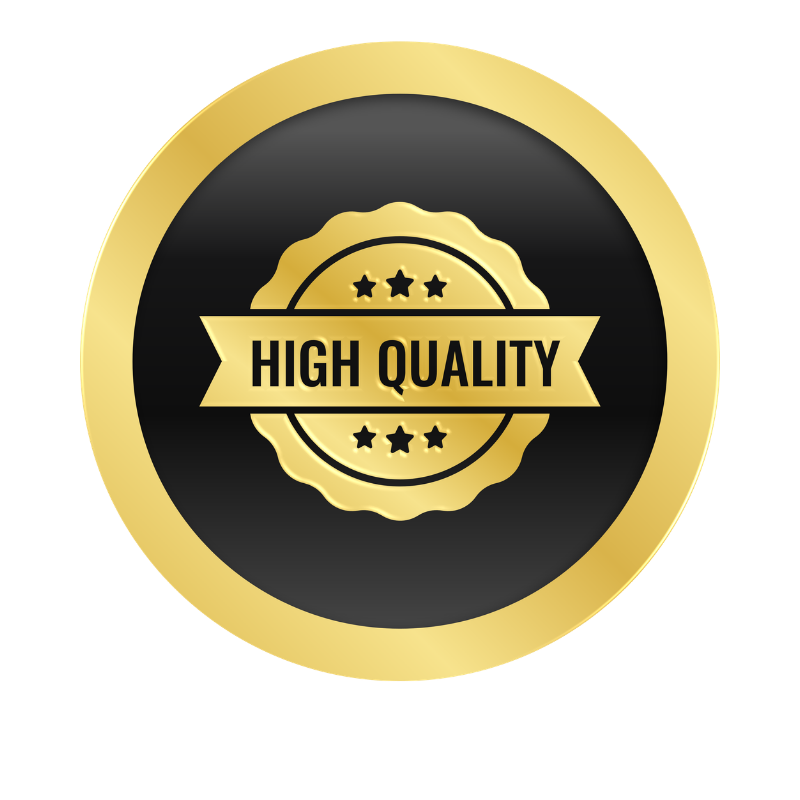 Curated Selection Icon