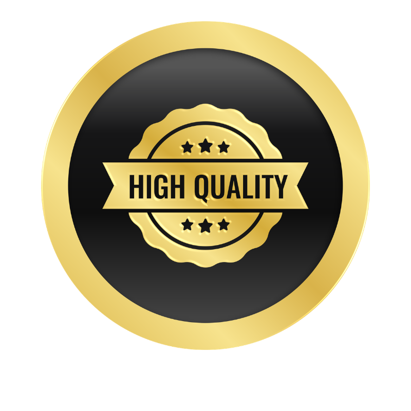 Curated Selection Icon