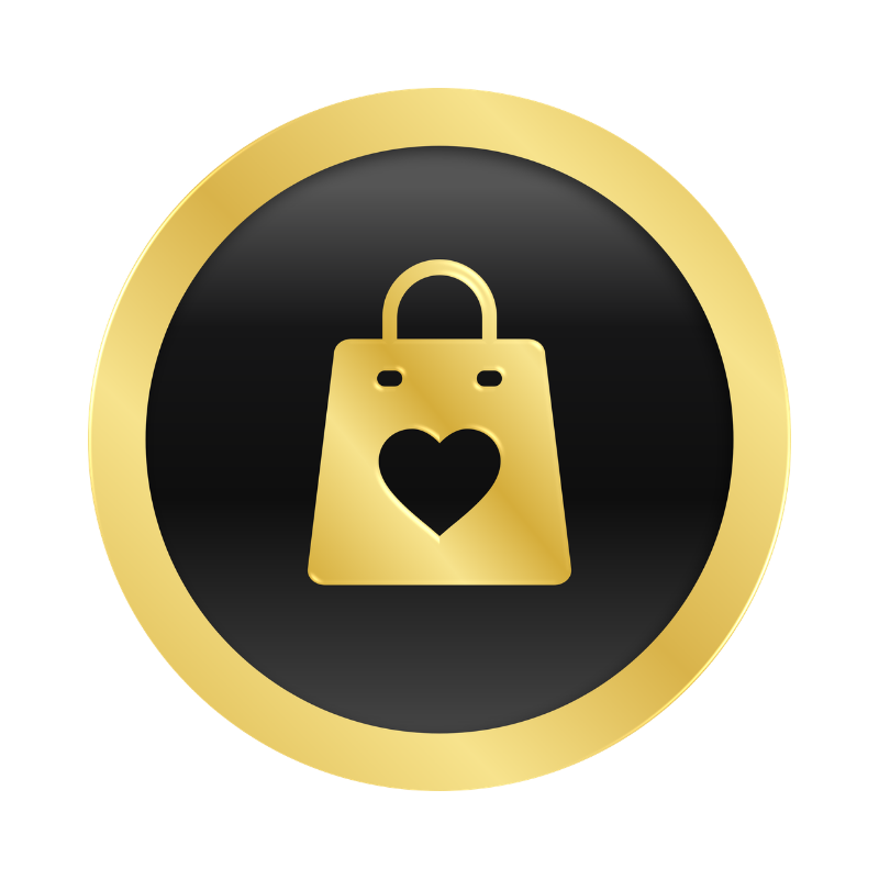 Omnichannel Icon