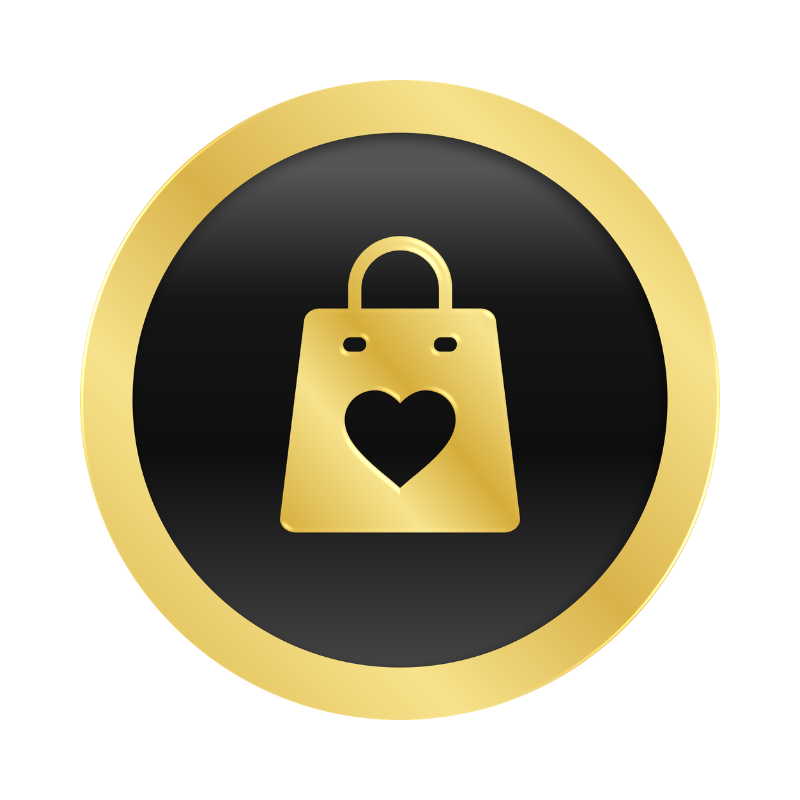 Omnichannel Icon