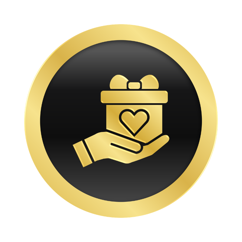 B2B Partner Icon