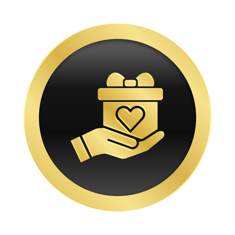 B2B Partner Icon