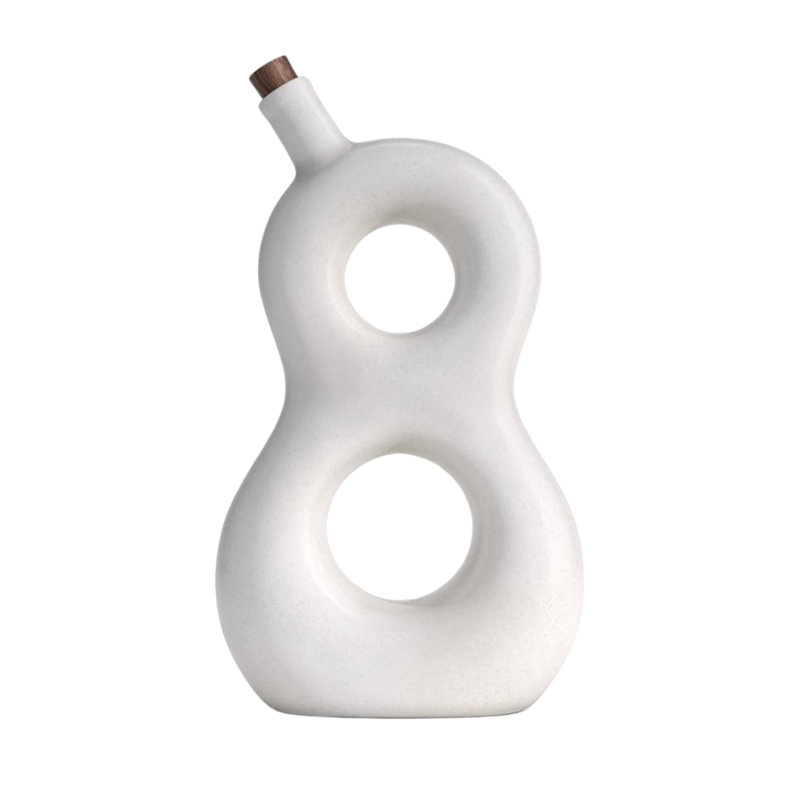 818 EIGHT RESERVE AÑEJO TEQUILA