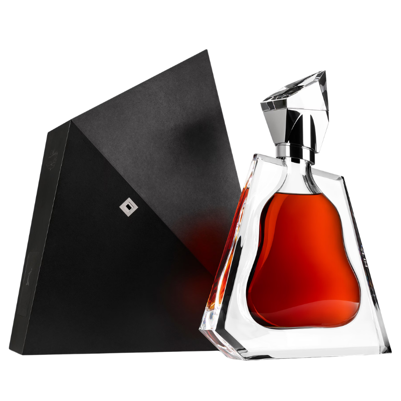 RICHARD HENNESSY