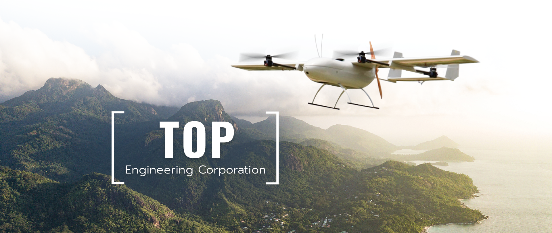 Top uav companies deals