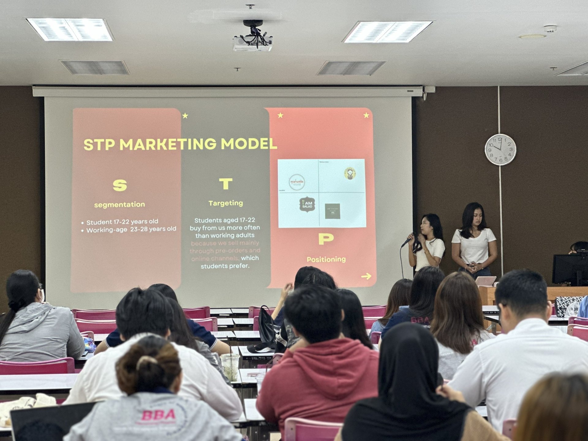 Module Entrepreneurial Toolkit 2025 Module Entrepreneurial Toolkit 2025