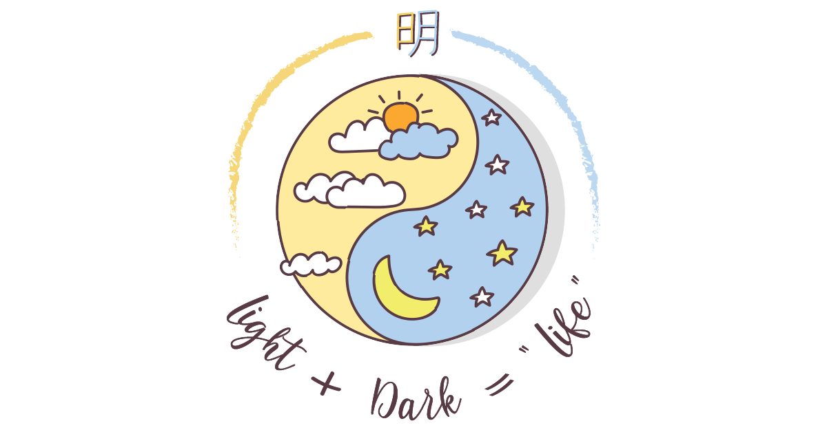 ทฤษฎีอิน-หยาง Yin & Yang พื้นฐานการแพทย์แผนจีน ทฤษฎีอิน-หยาง Yin & Yang พื้นฐานการแพทย์แผนจีน