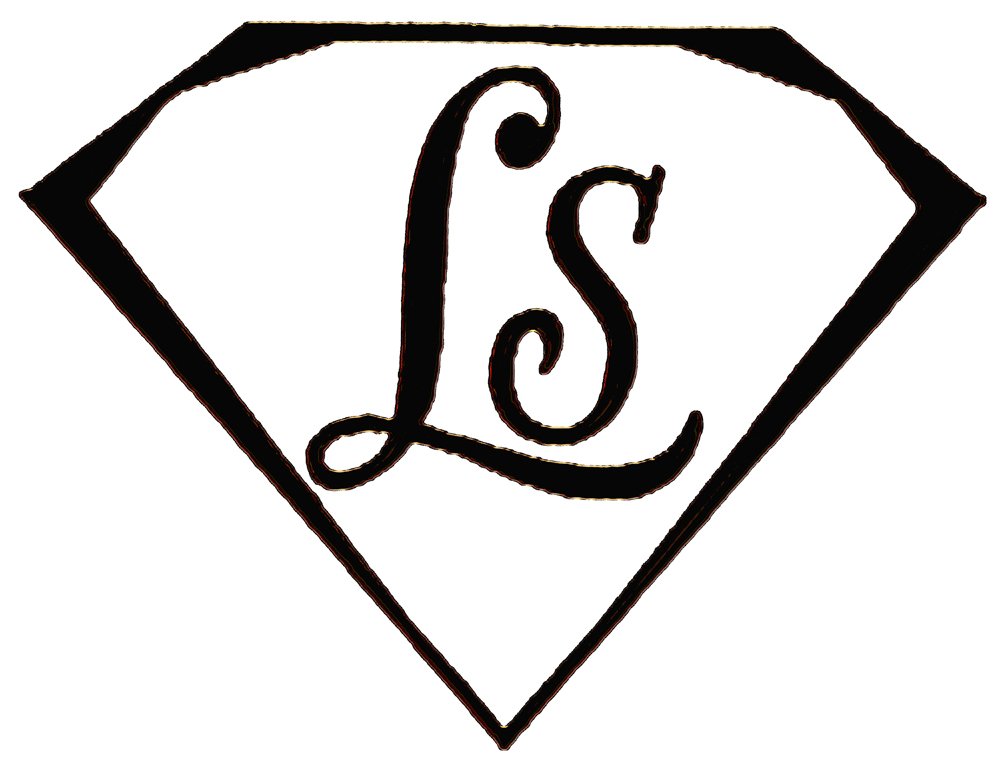 ผู้บริหาร L.S. Jewelry Group ได้รับแต่งตั้งเป็นคณะกรรมการพัฒนาอุตสาหกรรมอัญมณีและเครื่องประดับทองคำภายใต้นโยบายของกรมส่งเสริมการส่งออก กระทรวงพาณิชย์ฯ