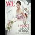 Wedding Ring ลงนิตยสาร WE Issue : 84 / April 2011 By Lee Seng Jewelry