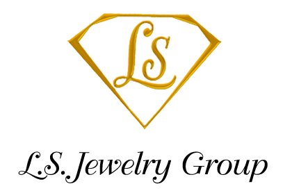 นโยบายการจำหน่ายสินค้าคุณภาพสูงสุดในราคายุติธรรมโดยร้านเพชรหลีเสงและกลุ่มบริษัทในเครือ L.S. Jewelry Group