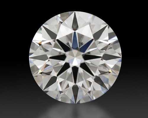 เพชร IDEAL CUT DIAMONDS (HEART & ARROW) คืออะไร?
