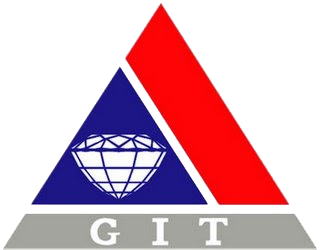 คุณธัชวิน สุรเศรษฐ M.D.  L.S. Jewelry Group รับเชิญเป็นกรรมการตัดสินผลงานในโครงการประกวดออกแบบจิวเวลรี่ GIT’s World Jewelry Design Adwords 2017