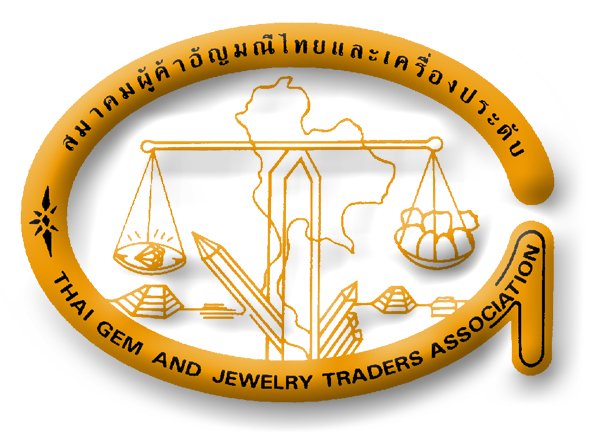 คุณธัชวิน สุรเศรษฐ M.D. กลุ่ม L.S. Jewelry Group ได้รับเชิญเป็นที่ปรึกษาสมาคมผู้ค้าอัญมณีไทยและเครื่องประดับ วาระปี 2560-2562