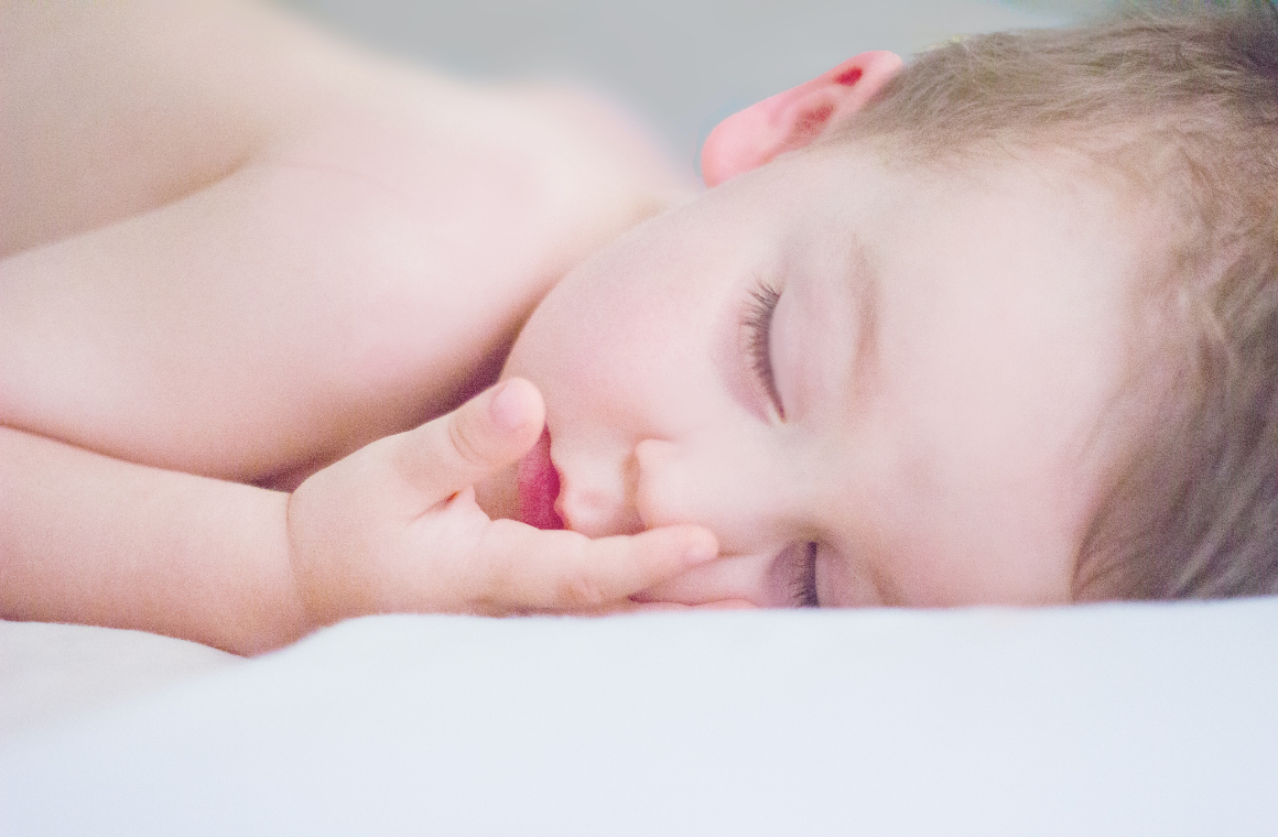 5 อาการผดผื่นพบมากในเด็กทารกและเด็กเล็ก วิธีดูแลไม่ให้ผดผื่นกลับมา