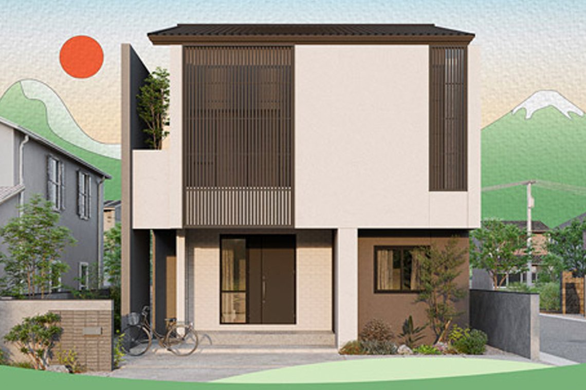 Hajime สะกดสายตาสวยงามคุ้มค่าแบบฉบับญี่ปุ่น Hajime สะกดสายตาสวยงามคุ้มค่าแบบฉบับญี่ปุ่น