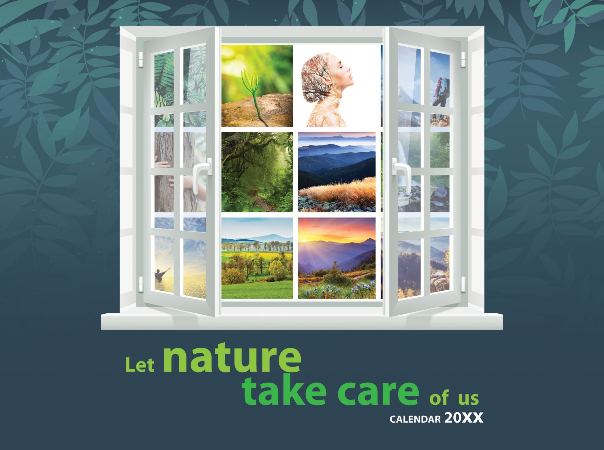 2025_Let_Nature_takecare_of_us