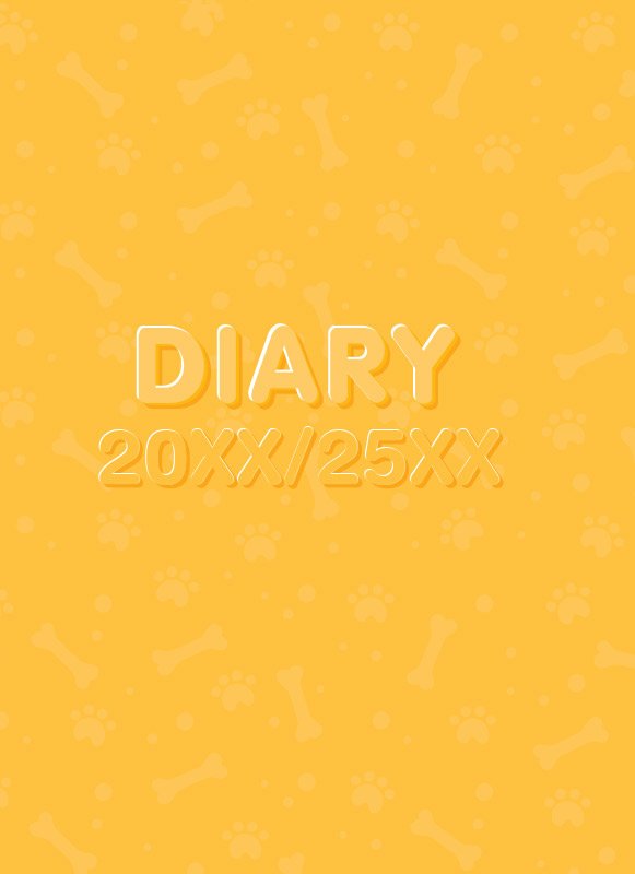 DiaryHonest