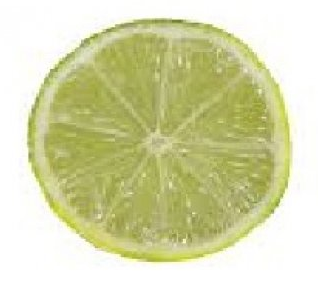 ทำไม มะนาวเปลือกหนา ทำไม มะนาวเปลือกหนา