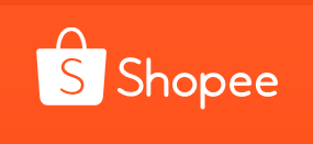 เก็บเงินปลายทาง ผ่าน shopee ไม่เสียค่าธรรมเนียมเพิ่ม 3% เก็บเงินปลายทาง ผ่าน shopee ไม่เสียค่าธรรมเนียมเพิ่ม 3%