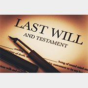 พินัยกรรมคืออะไร มีกี่แบบและทำอย่างไร พินัยกรรมคืออะไร มีกี่แบบและทำอย่างไร