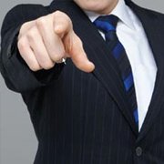 ข้อแตกต่างระหว่างการ “ดูหมิ่น” กับ “หมิ่นประมาท” ข้อแตกต่างระหว่างการ “ดูหมิ่น” กับ “หมิ่นประมาท”