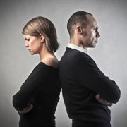 การฟ้องหย่าต้องมีเหตุ 10 ประการ และ ข้อยกเว้น เหตุฟ้องหย่า การฟ้องหย่าต้องมีเหตุ 10 ประการ และ ข้อยกเว้น เหตุฟ้องหย่า