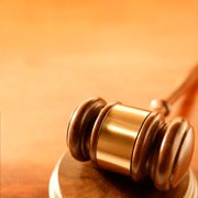 ทนายความฟรี ...มีที่ไหนบ้าง ทนายความฟรี ...มีที่ไหนบ้าง