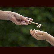 ความหมายของมรดก ผู้มีสิทธิรับมรดก ผู้จัดการมรดก ความหมายของมรดก ผู้มีสิทธิรับมรดก ผู้จัดการมรดก