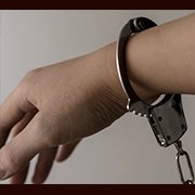 การประกันตัว(ขอปล่อยชั่วคราว) การประกันตัว(ขอปล่อยชั่วคราว)