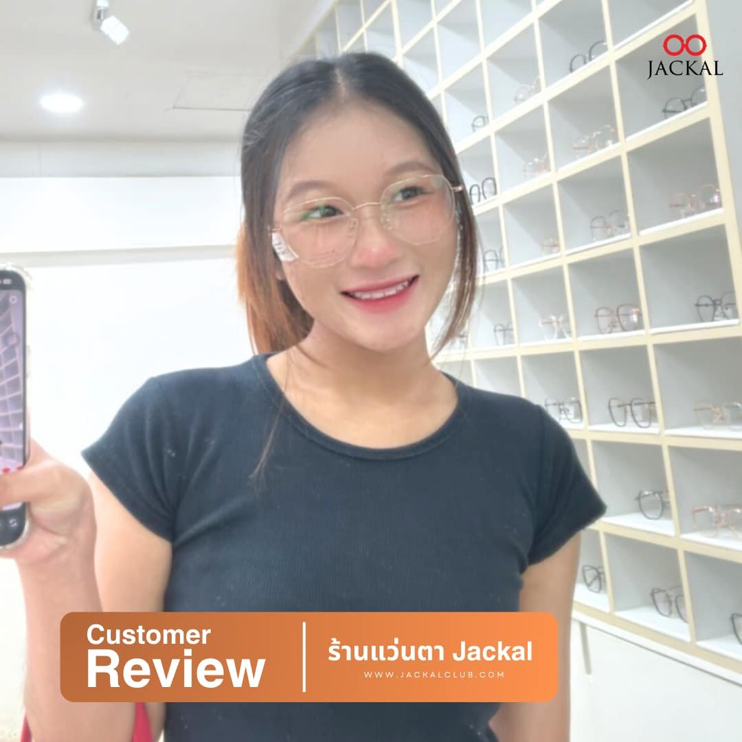 รีวิวจากผู้ใช้จริง4