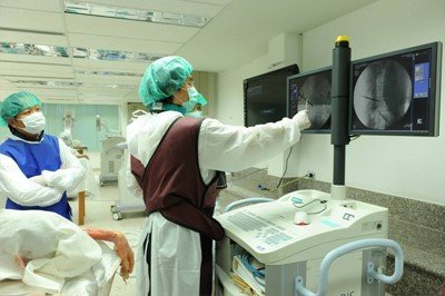 1st Rama Neurosurgery International Symposium 2013 1st Rama Neurosurgery International Symposium 2013