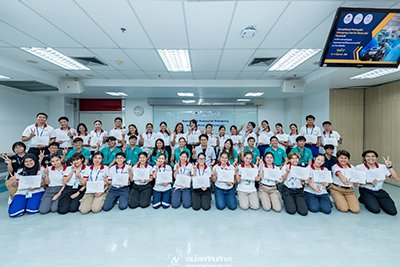 2nd Ramathibodi Prehospital Emergency Care for Nurse and Paramedic 2nd Ramathibodi Prehospital Emergency Care for Nurse and Paramedic