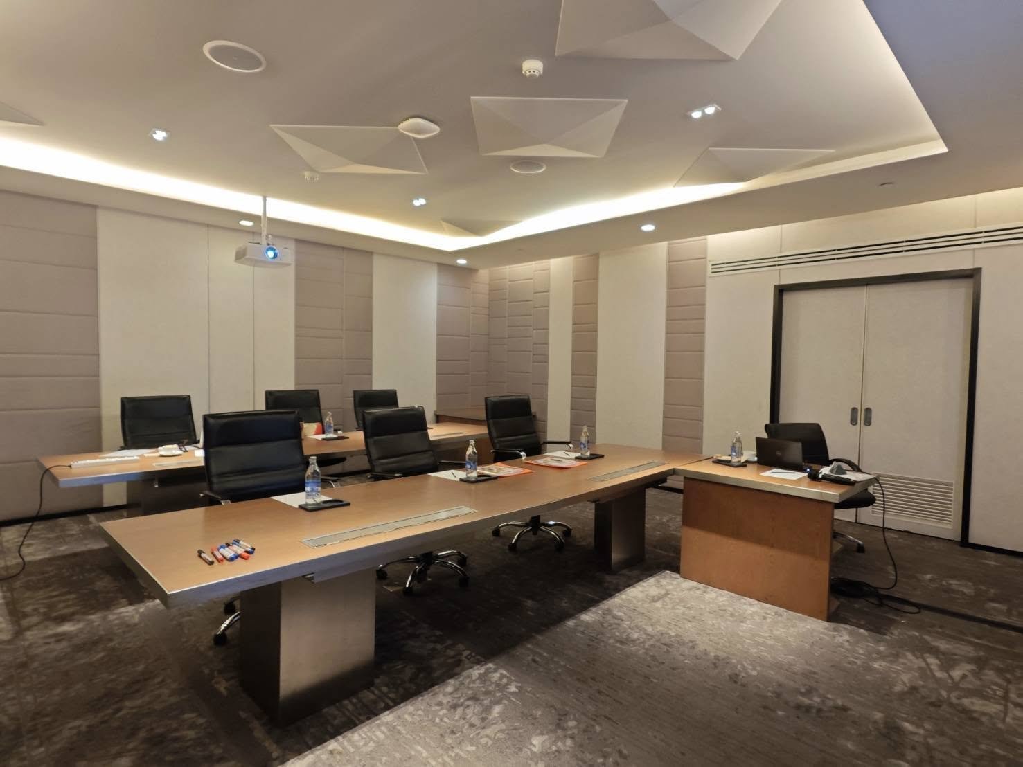 หลักสูตร #การใช้เครื่องมือในการตัดสินใจแก้ปัญหาในการทำงานในยุคดิจิทัล