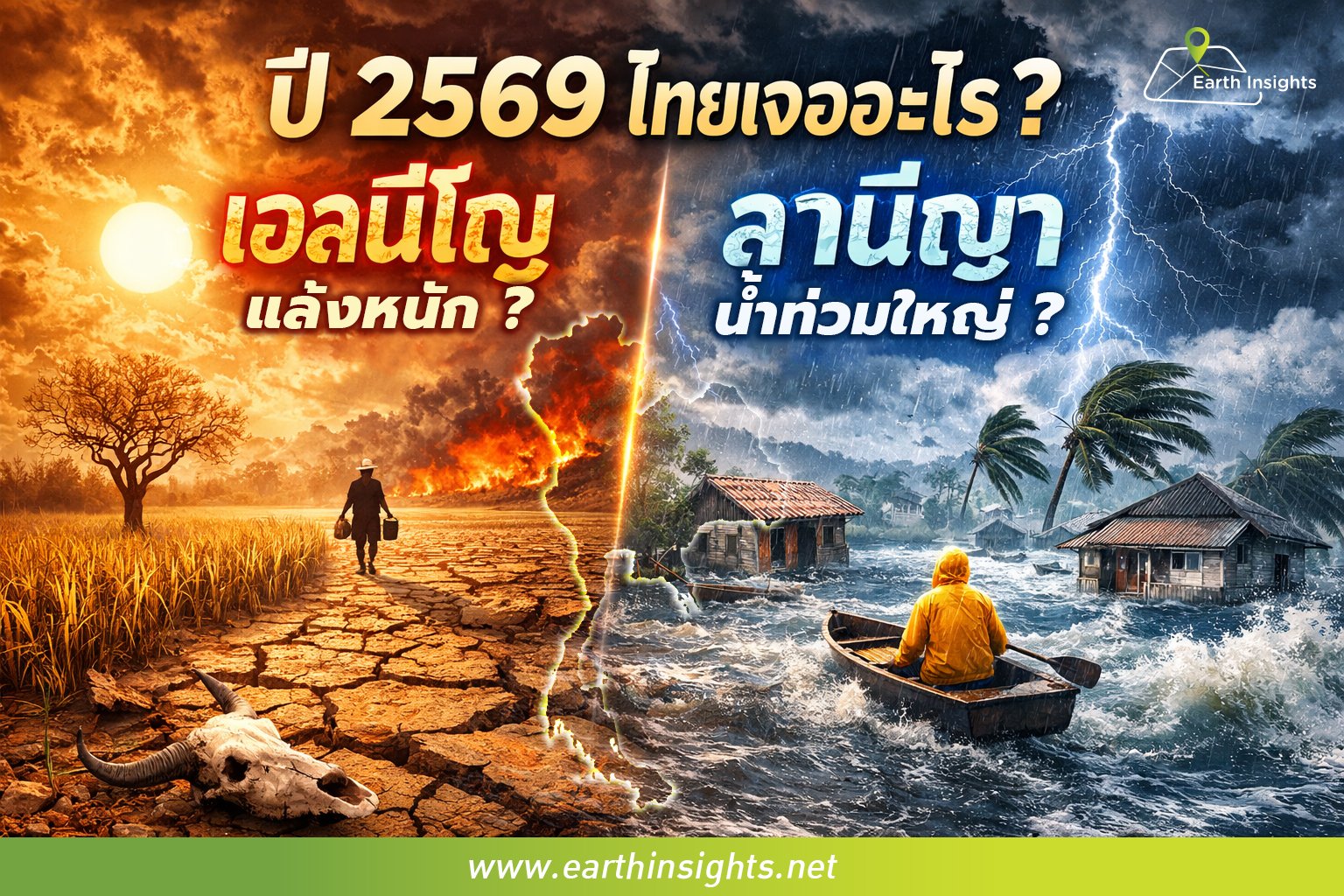 Earth Insights by Thaicom ร่วมขับเคลื่อน AI และข้อมูลดาวเทียม ยกระดับอุตสาหกรรมอ้อยน้ำตาลทราย(copy)