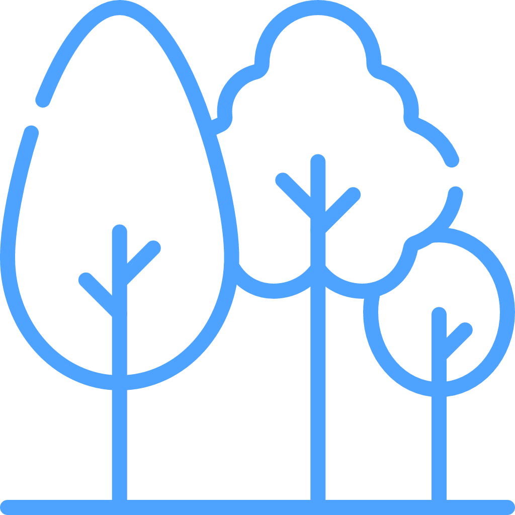 Environmental Monitoring