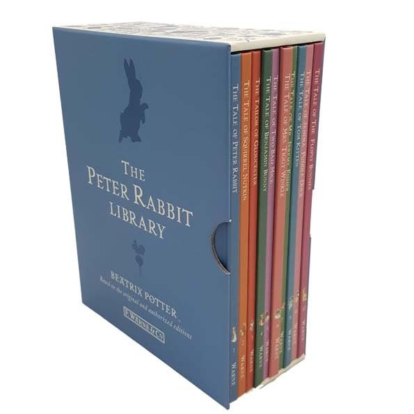 Eng 1 The World Of Peter Rabbit Peter Rabbit eng-1-the-world-of-peter-rabbit-peter-rabbit