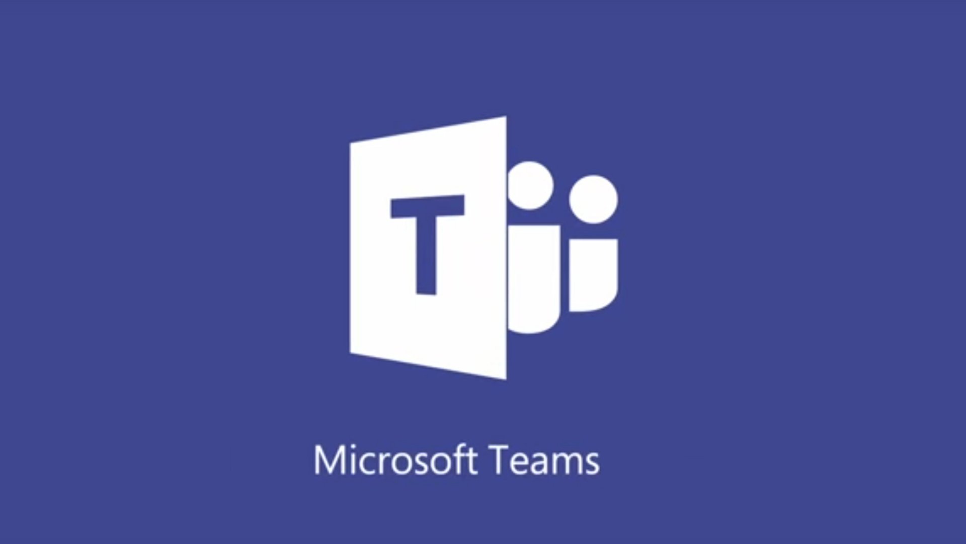 รหัสเข้า Microsoft Team ภาคการศึกษาที่ 1/2566