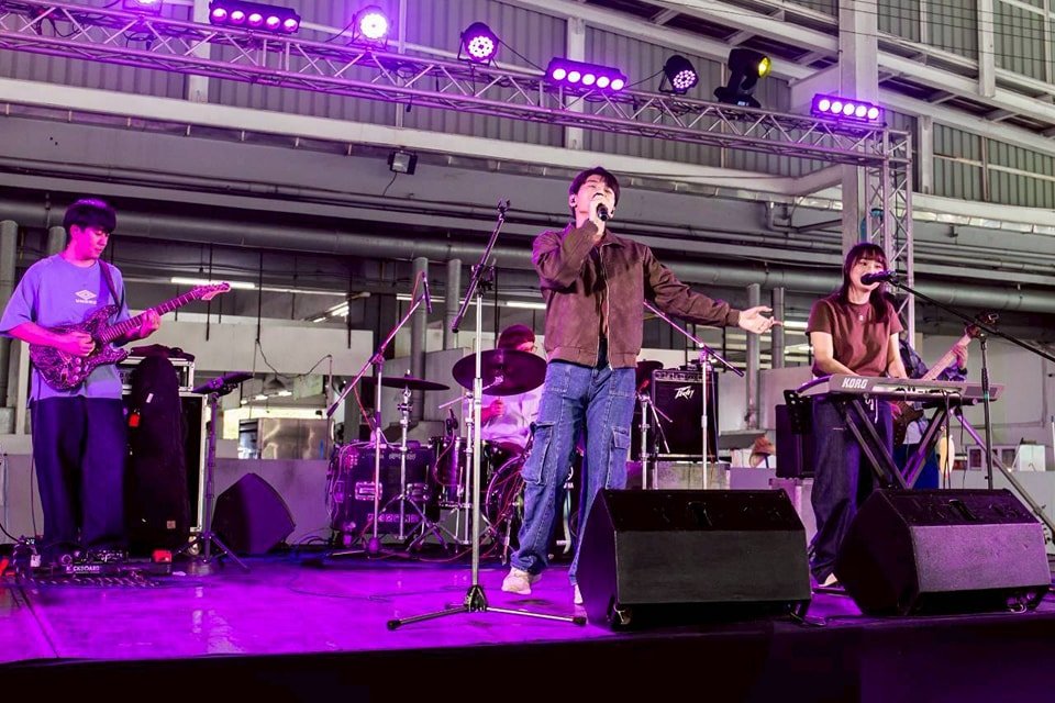 EP.3 | รับขวัญหลานย่า ประจำปีการศึกษา 2568 EP.3 | รับขวัญหลานย่า ประจำปีการศึกษา 2568