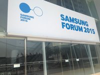 เช่ามัลติฟังก์ชั่นสี เครื่องใหญ่ จำนวน 4 เครื่อง  เช่ามัลติฟังก์ชั่นสี เครื่องใหญ่ จำนวน 4 เครื่อง